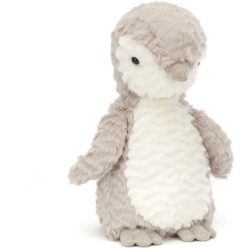 Jellycat Ditzi Penguin Small