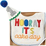 Mud Pie Boys Cake Smashing Set