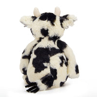 Jellycat Bashful Calf - Medium