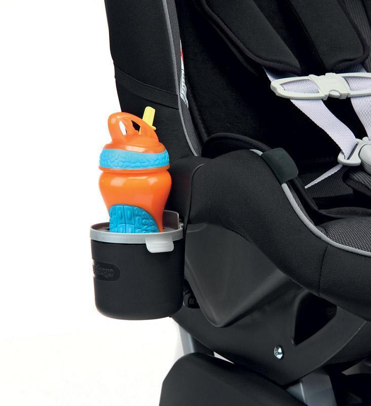 Peg Perego Stroller Cup Holder