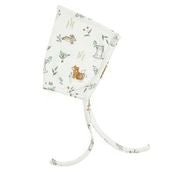 Angel Dear Pixie Hat - Delicate Woodland