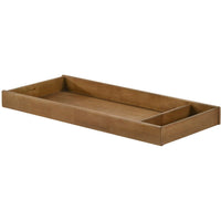 Westwood Design Highland Changing Tray