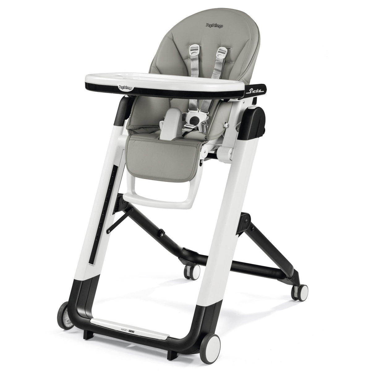 Peg Perego Siesta High Chair