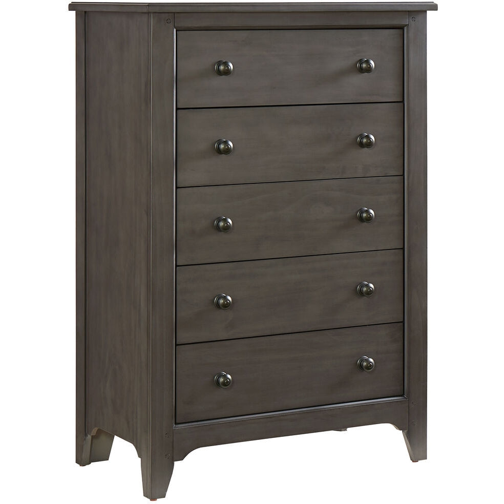 Westwood Design Taylor Chest