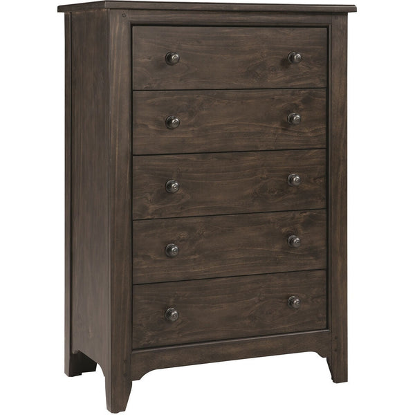 Westwood Design Taylor Chest