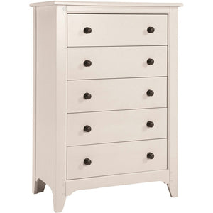 Westwood Design Taylor Chest