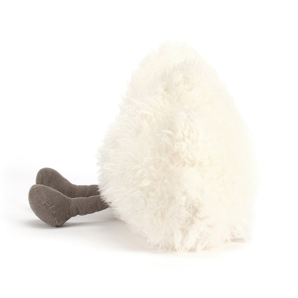 Jellycat Amuseable Cloud- Small