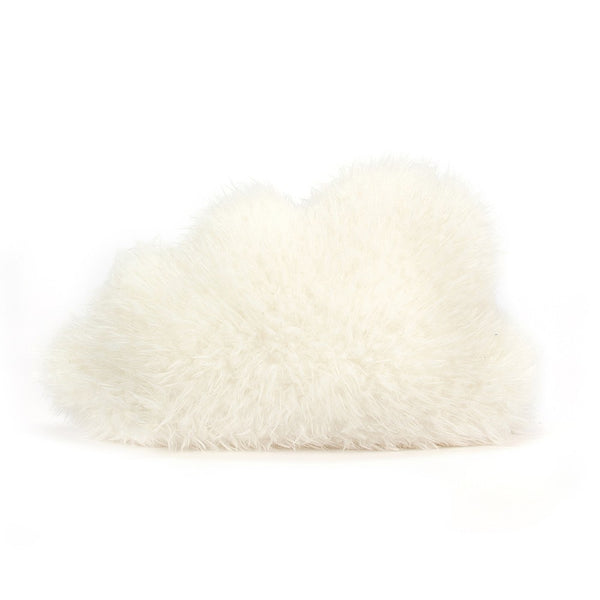 Jellycat Amuseable Cloud- Small