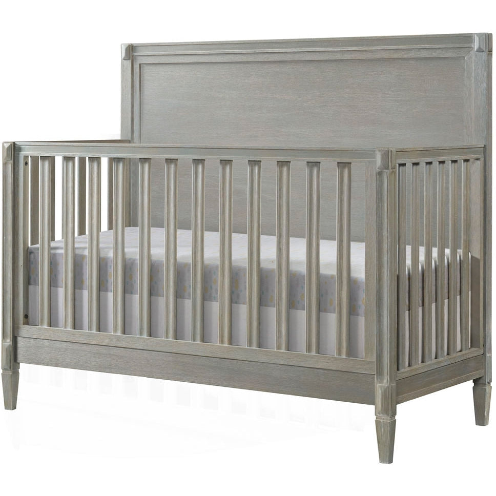 Westwood Design Vivian Convertible Crib