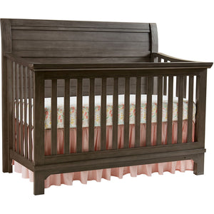 Westwood Design Taylor Convertible Crib