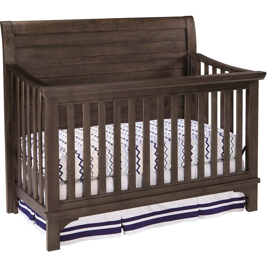 Westwood Design Taylor Convertible Crib