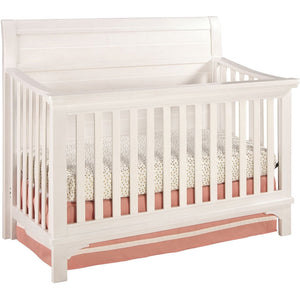 Westwood Design Taylor Convertible Crib