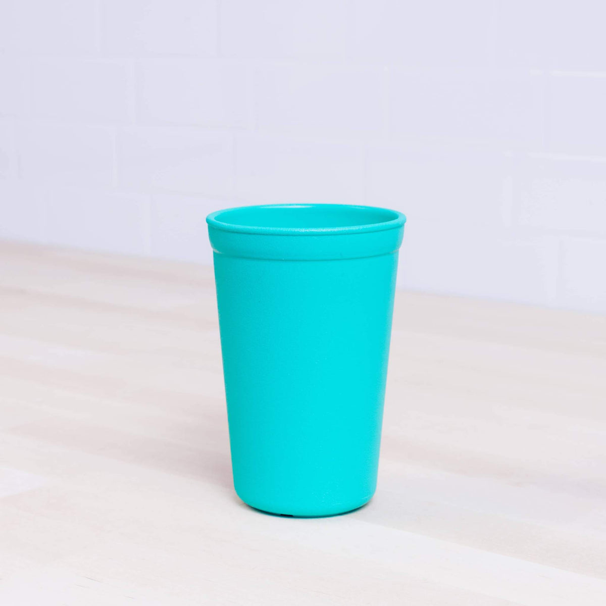 Re-Play 10 oz. Drinking Cup