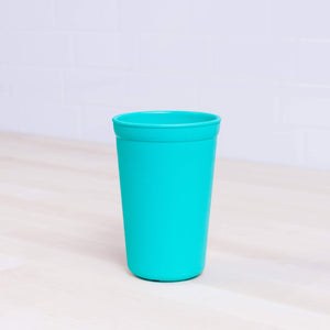 Re-Play 10 oz. Drinking Cup