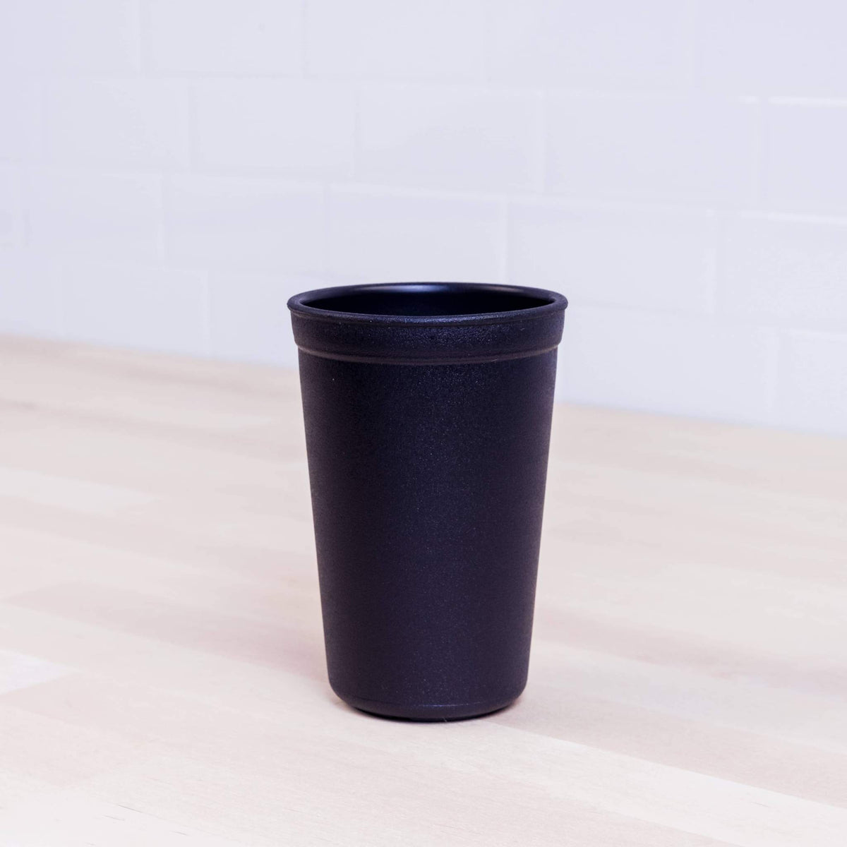 Re-Play 10 oz. Drinking Cup