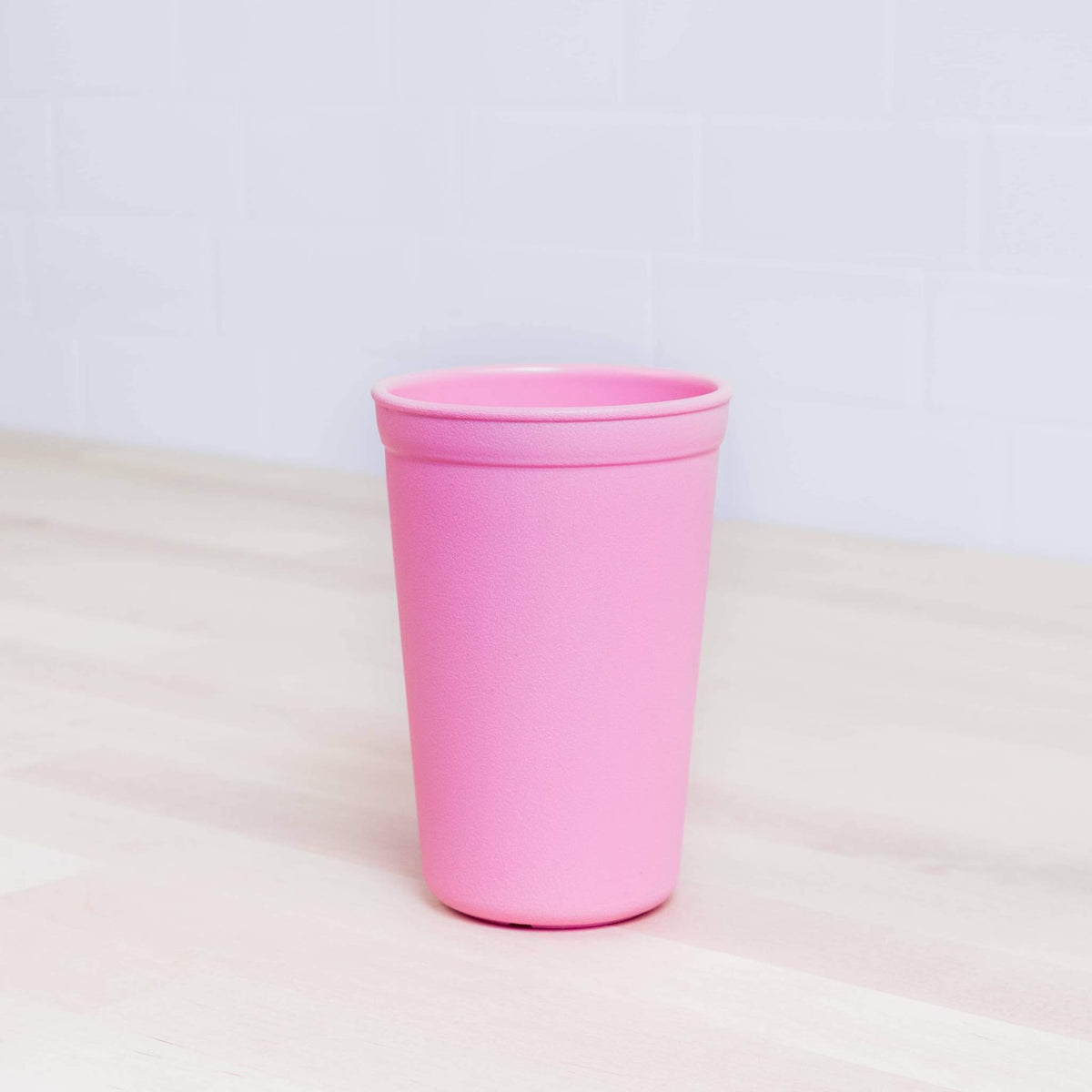 Re-Play 10 oz. Drinking Cup