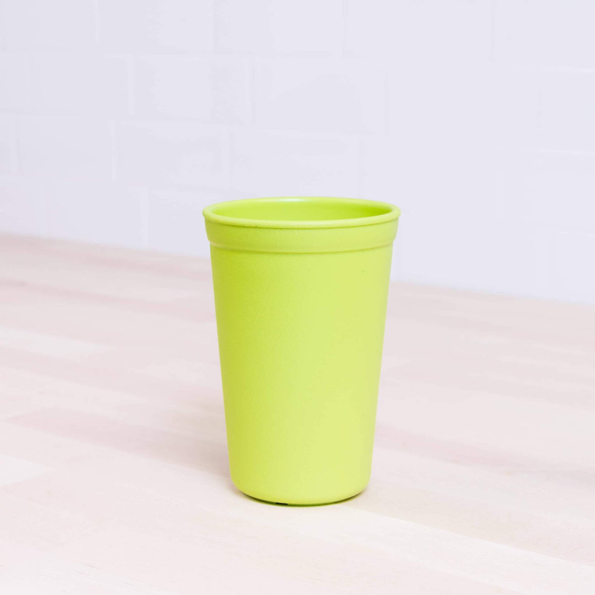 Re-Play 10 oz. Drinking Cup