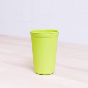 Re-Play 10 oz. Drinking Cup