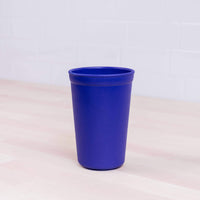 Re-Play 10 oz. Drinking Cup