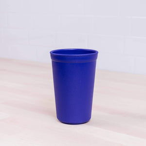 Re-Play 10 oz. Drinking Cup