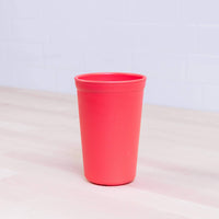 Re-Play 10 oz. Drinking Cup