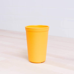 Re-Play 10 oz. Drinking Cup