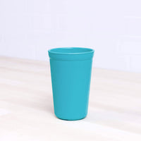 Re-Play 10 oz. Drinking Cup