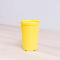 Re-Play 10 oz. Drinking Cup