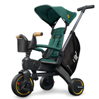 Doona Liki Trike S5