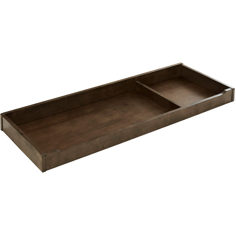 Westwood Design Dovetail Changing Tray