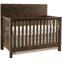 Westwood Design Dovetail Convertible Crib