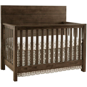 Westwood Design Dovetail Convertible Crib