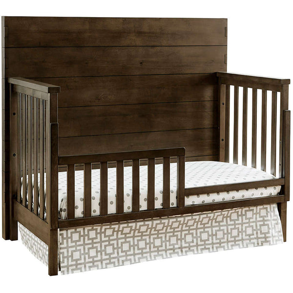 Westwood Design Dovetail Toddler Guard Rail