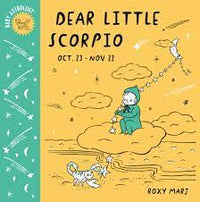 Baby Astrology By Roxy Marj