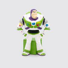 Tonies- Buzz Lightyear