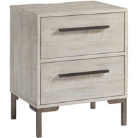 Westwood Design Beck Nightstand