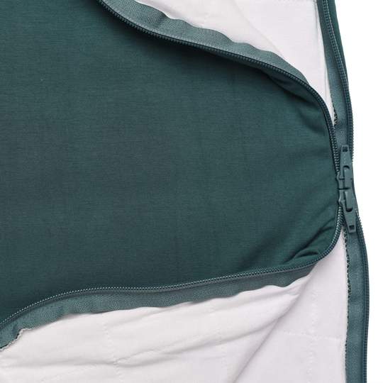 Kyte Baby Sleep Bag 1.0 - Emerald