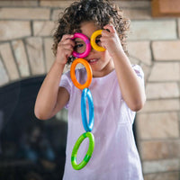 Fat Brain Toys Tinker Rings