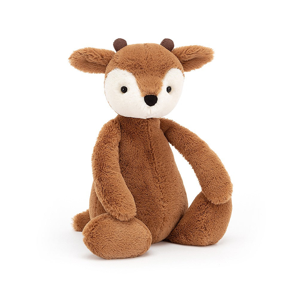 Jellycat Bashful Fawn