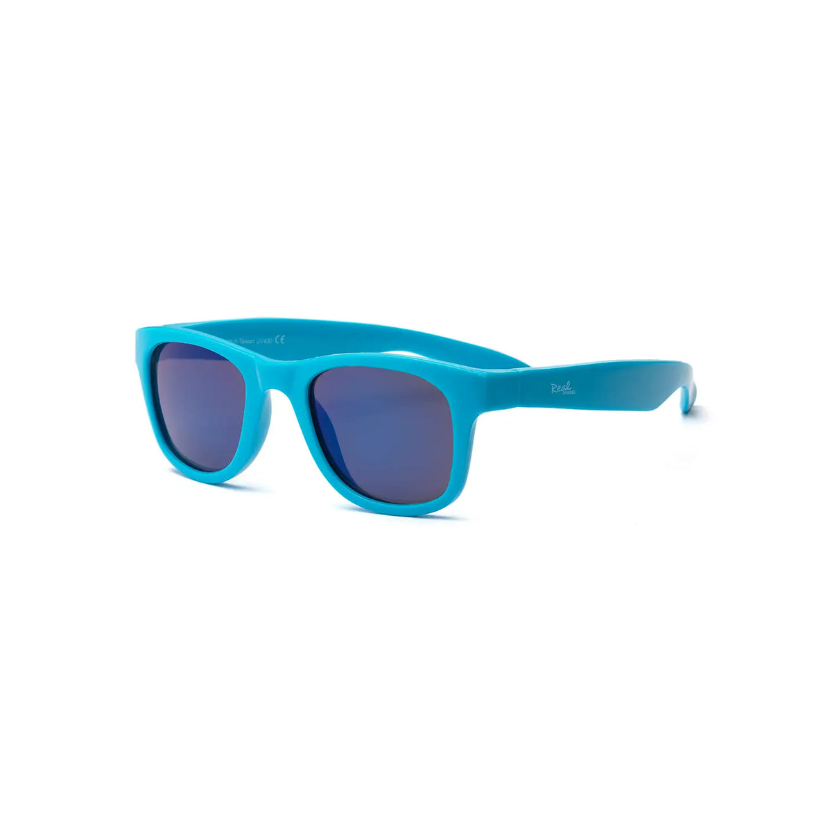 Real Shades Surf Sunglasses 4+ assorted colors