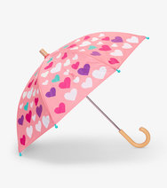 Hatley Colour Changing Umbrella