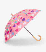 Hatley Colour Changing Umbrella