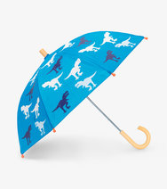 Hatley Colour Changing Umbrella