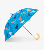 Hatley Colour Changing Umbrella