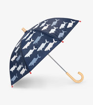 Hatley Colour Changing Umbrella