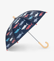 Hatley Colour Changing Umbrella