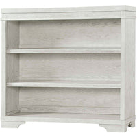 Westwood Design Foundry Hutch/Bookcase