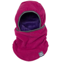 Calikids Fleece Balaclava