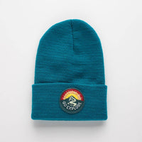 Seaslope Infant/Toddler Beanie - Go Explore