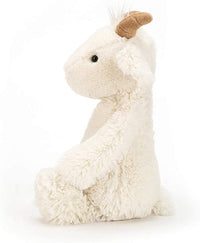 Jellycat- Bashful Goat- Small 7"